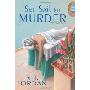 Set Sail for Murder