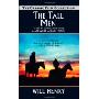 Tall Men