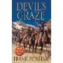 Devil's Graze