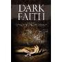 Dark Faith