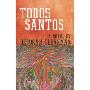Todos Santos