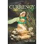 Currency