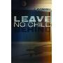 Leave No Child Behind