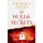 House of Secrets