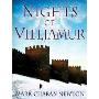 Nights of Villjamur