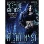 Night Myst