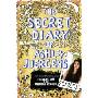 The Secret Diary of Ashley Juergens