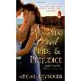 The Man Who Loved Pride and Prejudice: A Modern Love Story with a Jane Austen Twist