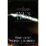 Evil's Edge: The Beast Rules the World