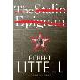 The Stalin Epigram