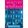 Mercury in Retrograde