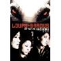 Loups-Garous (Novel)
