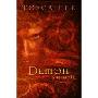 Demon: A Memoir