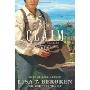 Claim: A Novel of Colorado