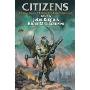 Citizens