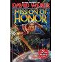 Mission of Honor