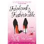 Fabulously Fashionable
