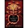 The Faculty Club