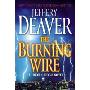 The Burning Wire