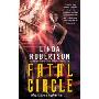 Fatal Circle