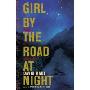 Girl by the Road at Night: A Novel of Vietnam