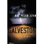 Galveston