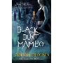 Black Dust Mambo