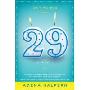 29