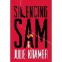Silencing Sam