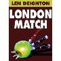 London Match
