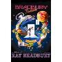 Bradbury 13