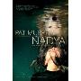 Nadya