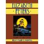 Night Train to Memphis: A Vicky Bliss Mystery