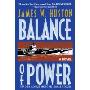 Balance of Power