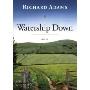 Watership Down