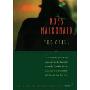 The Chill: A Lew Archer Novel