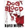Dog Blood
