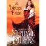 The Brazen Bride