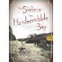 The Sisters from Hardscrabble Bay