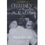 Children in the Morning: A Mystery