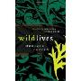 Wildlives