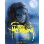 Stray Moonbeams