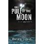 The Pull of the Moon
