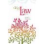 The Tables of the Law