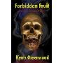 Forbidden Fruit