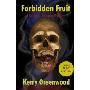 Forbidden Fruit