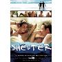 Shelter
