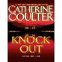 Knockout