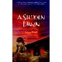A Sudden Dawn