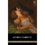 Android Karenina
